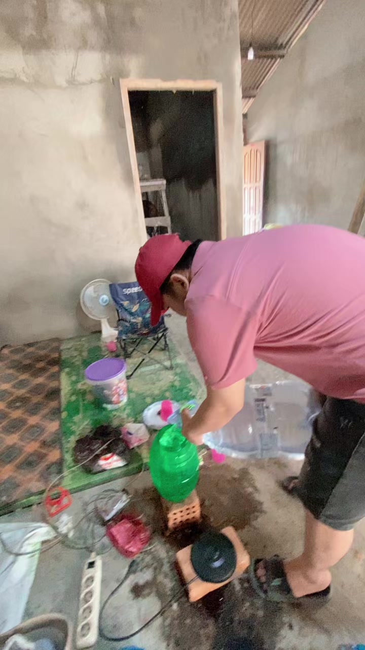 @IG @pertiwitiwik1402