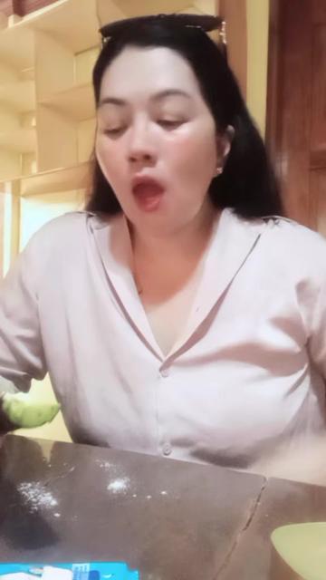 @Bingbongseller