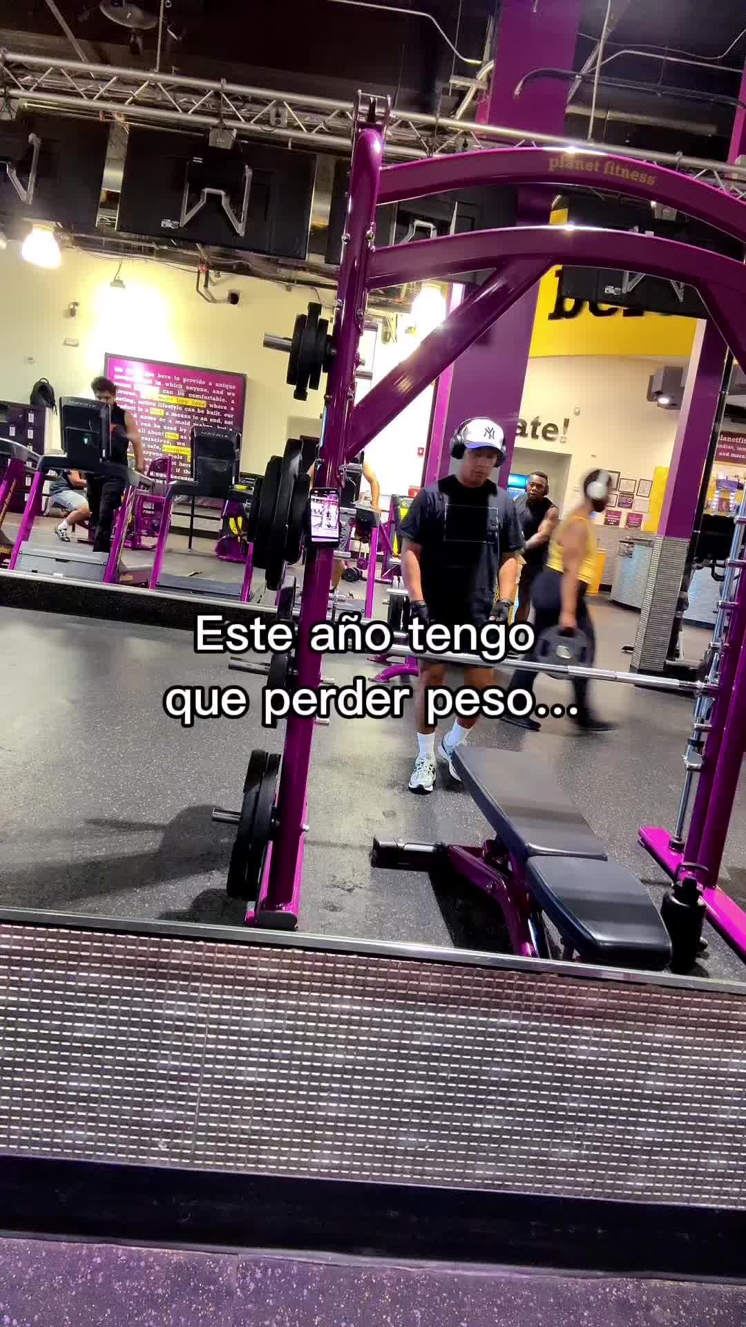 @Tyrone gs