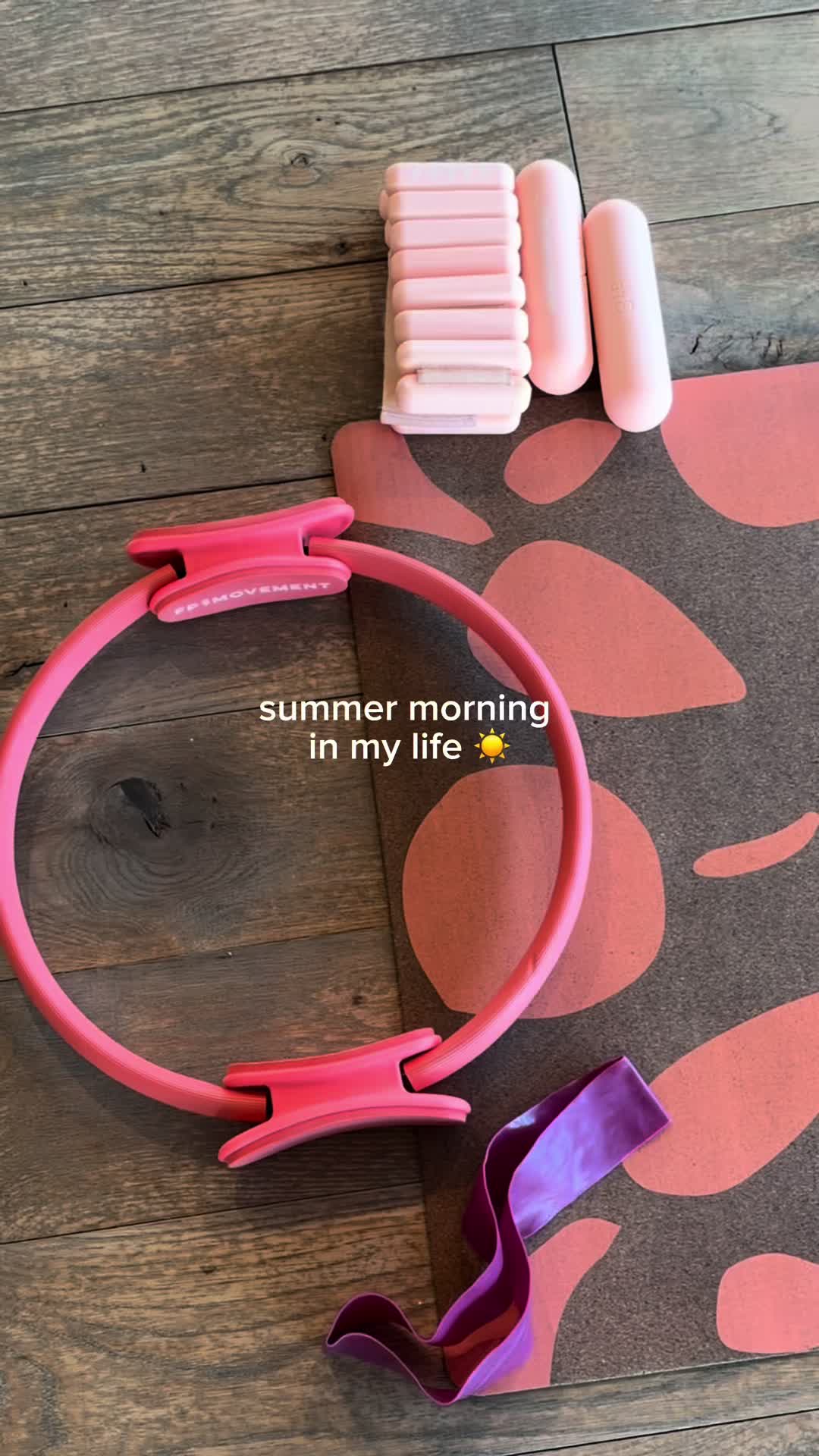 @michelle