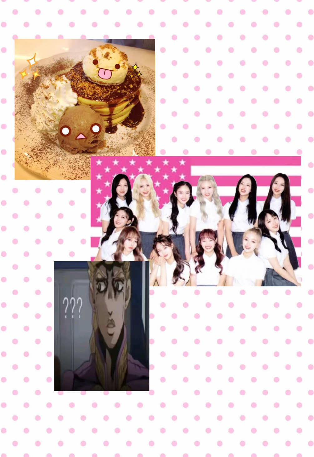 @ᛝ nat ₊˚⋆