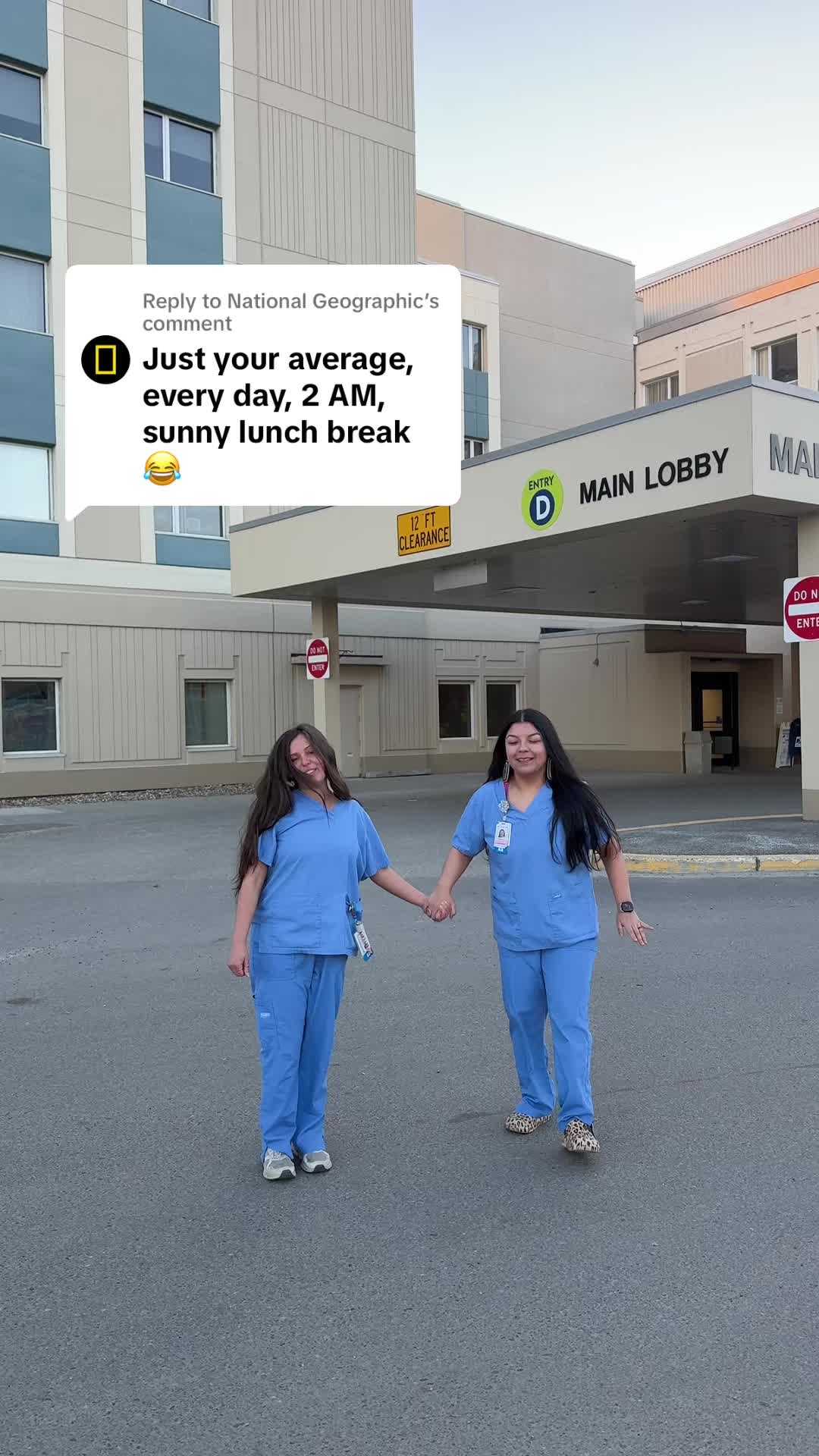 @Lola•RN🤰🏻•MILSO🫶🏻 • AK🏔️