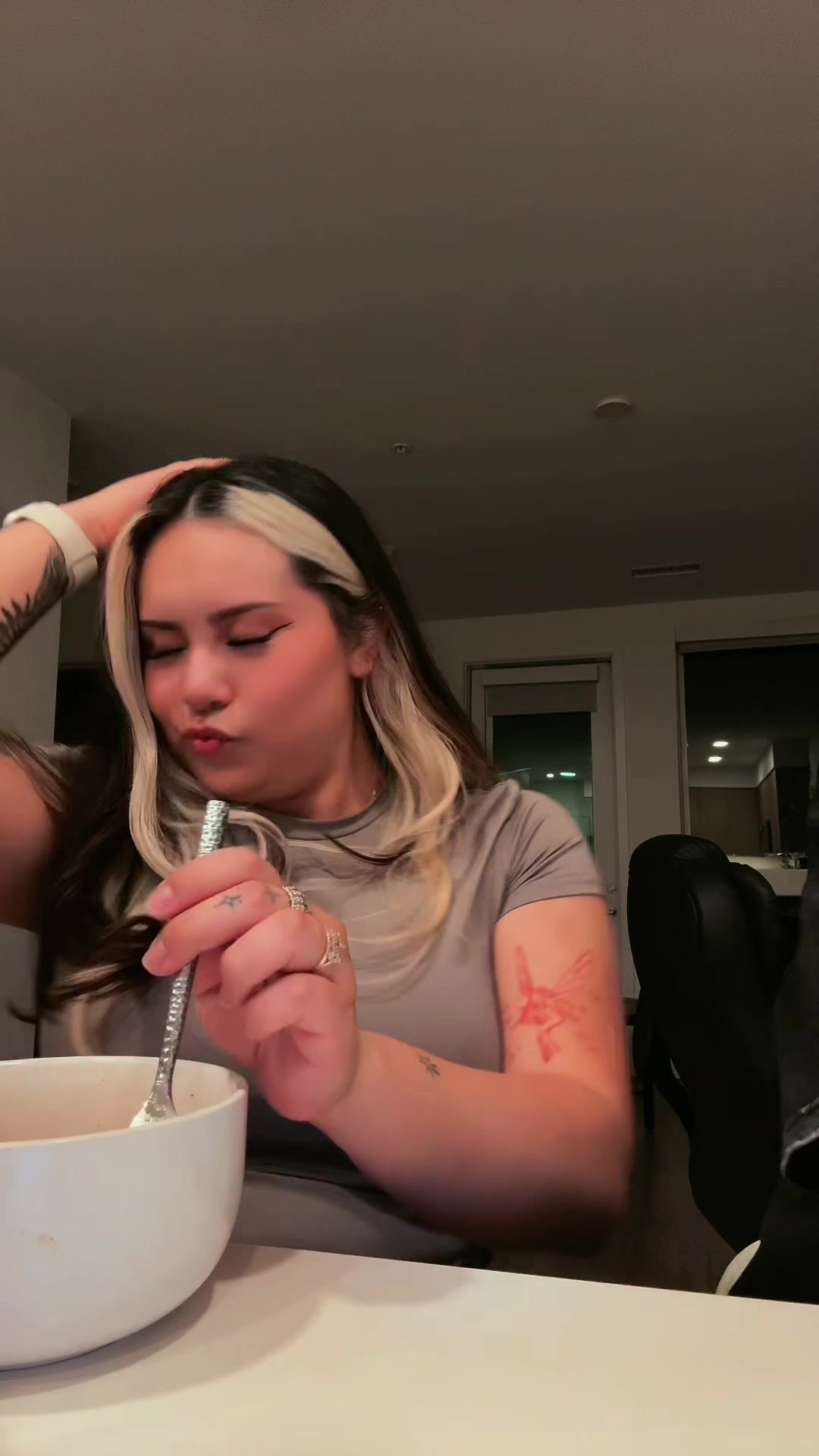 @NAURRRR