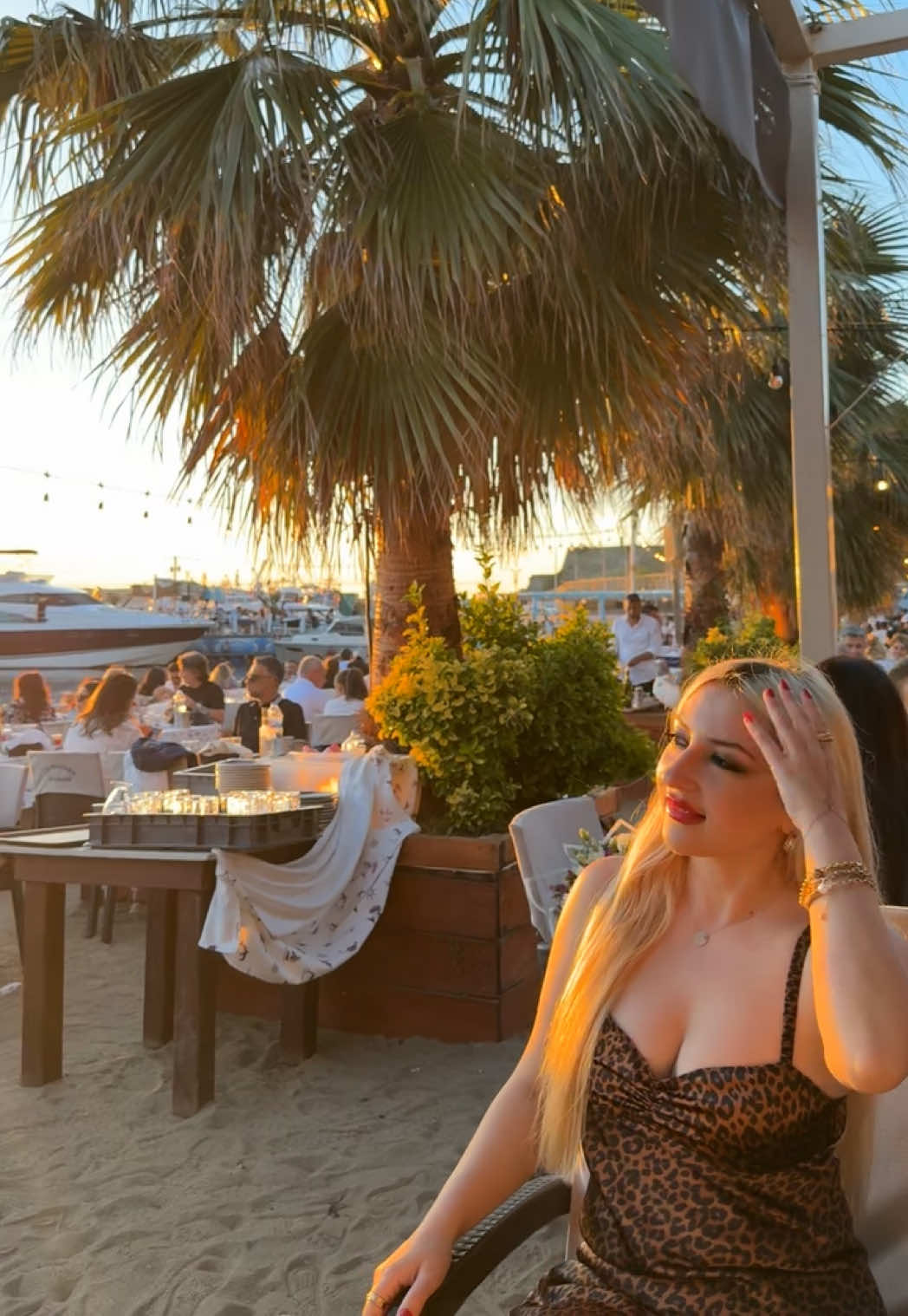 @sibelsp1