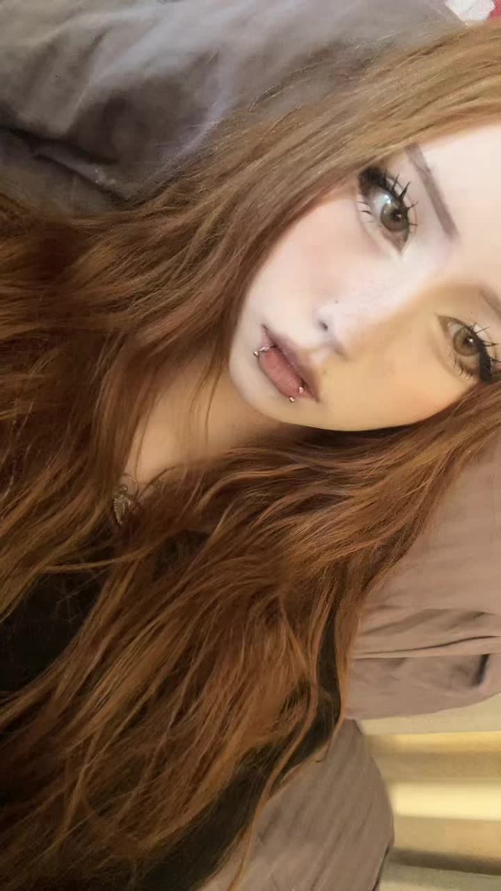 @тгк isr1f0v