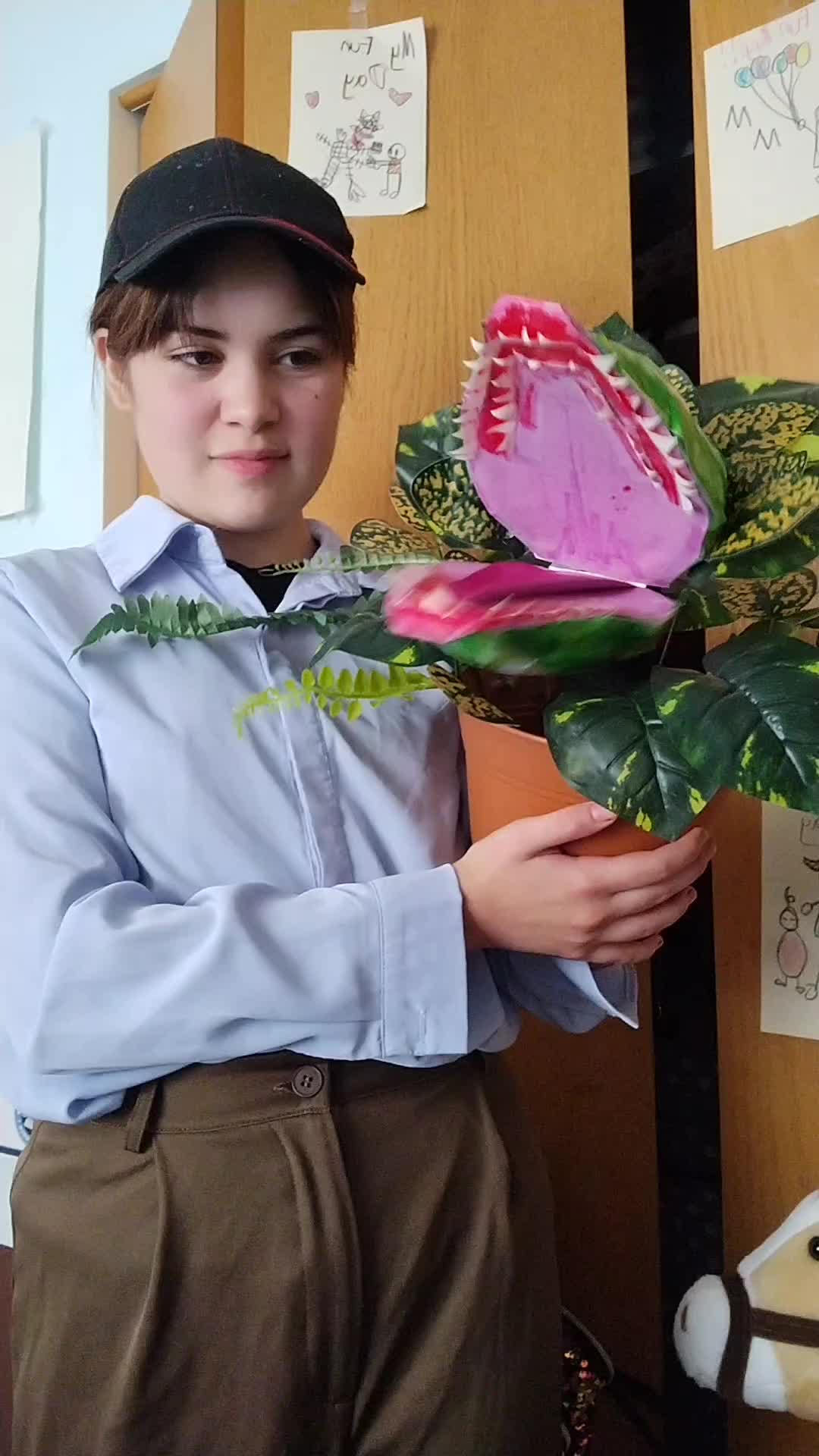 @zZoomyz
