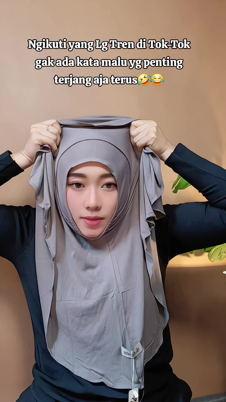 @Indit Collection