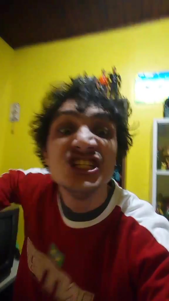 @🎭 O Mestre dos Brinquedos 🎭
