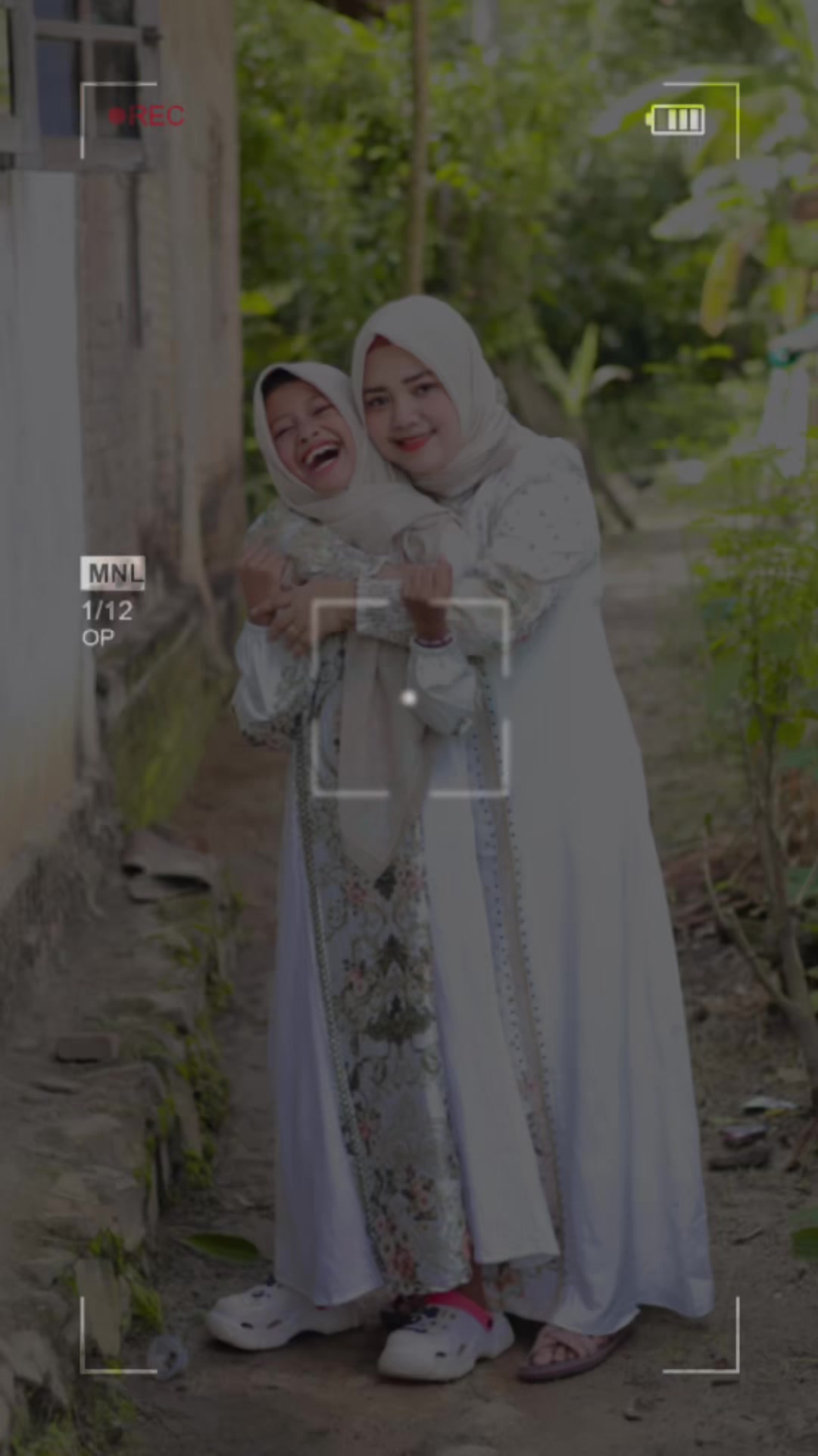 @Desy Sulistya Nyua Khan
