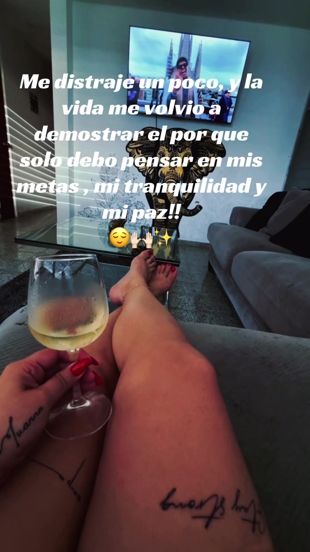 @NaYs