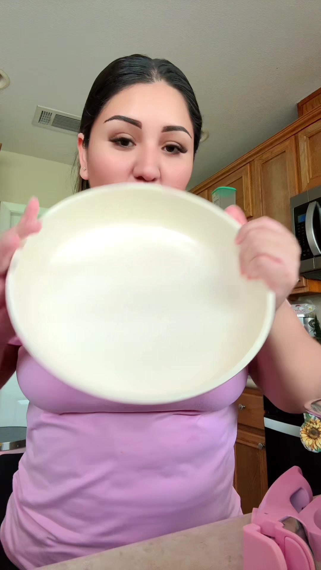 @Esmeralda-TiktokShop