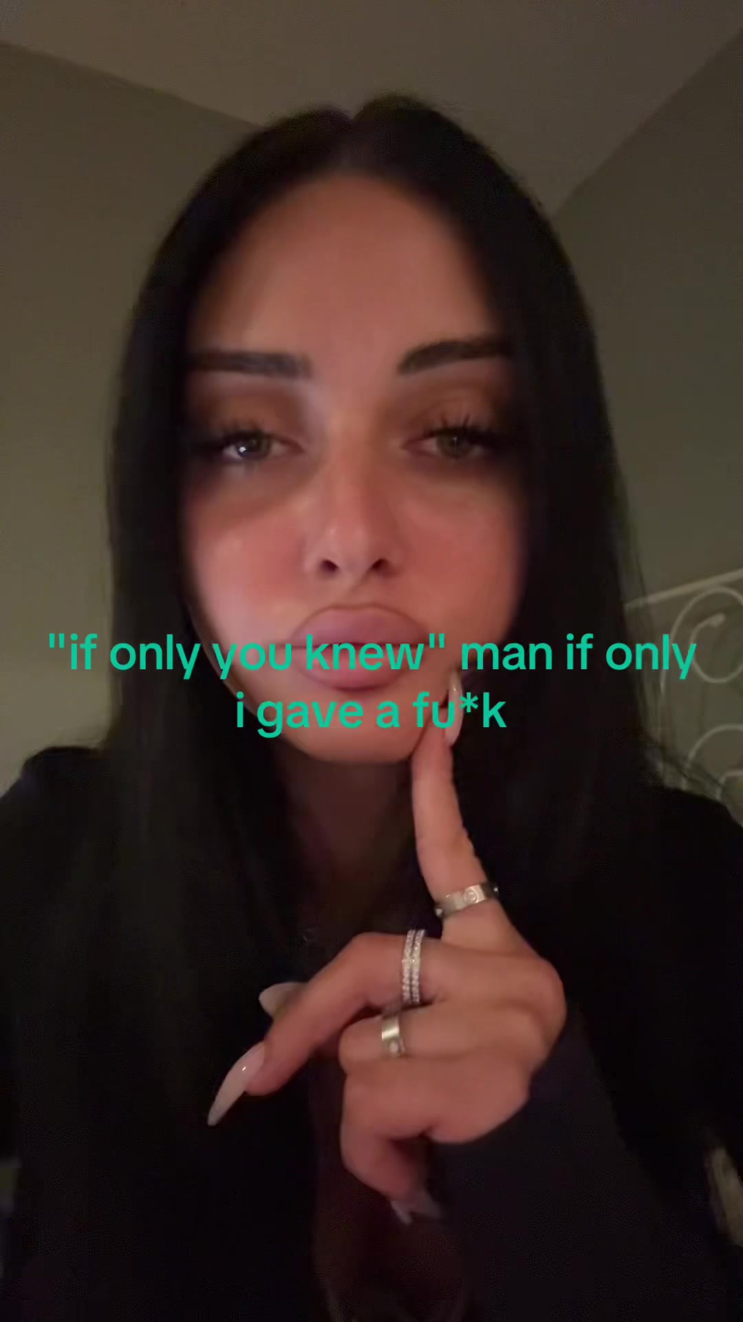 @franchiseforever