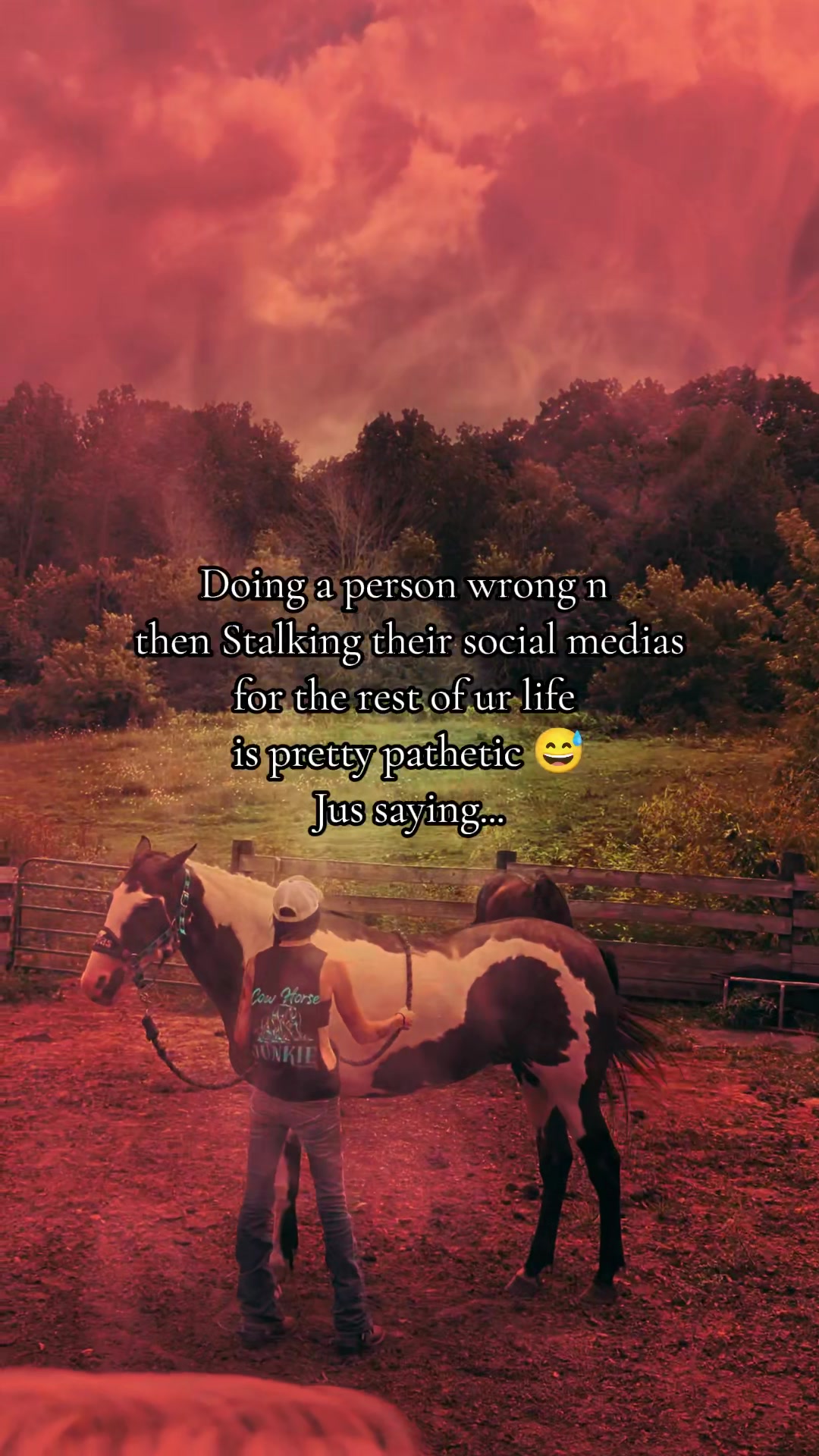 @RogueCowPonies