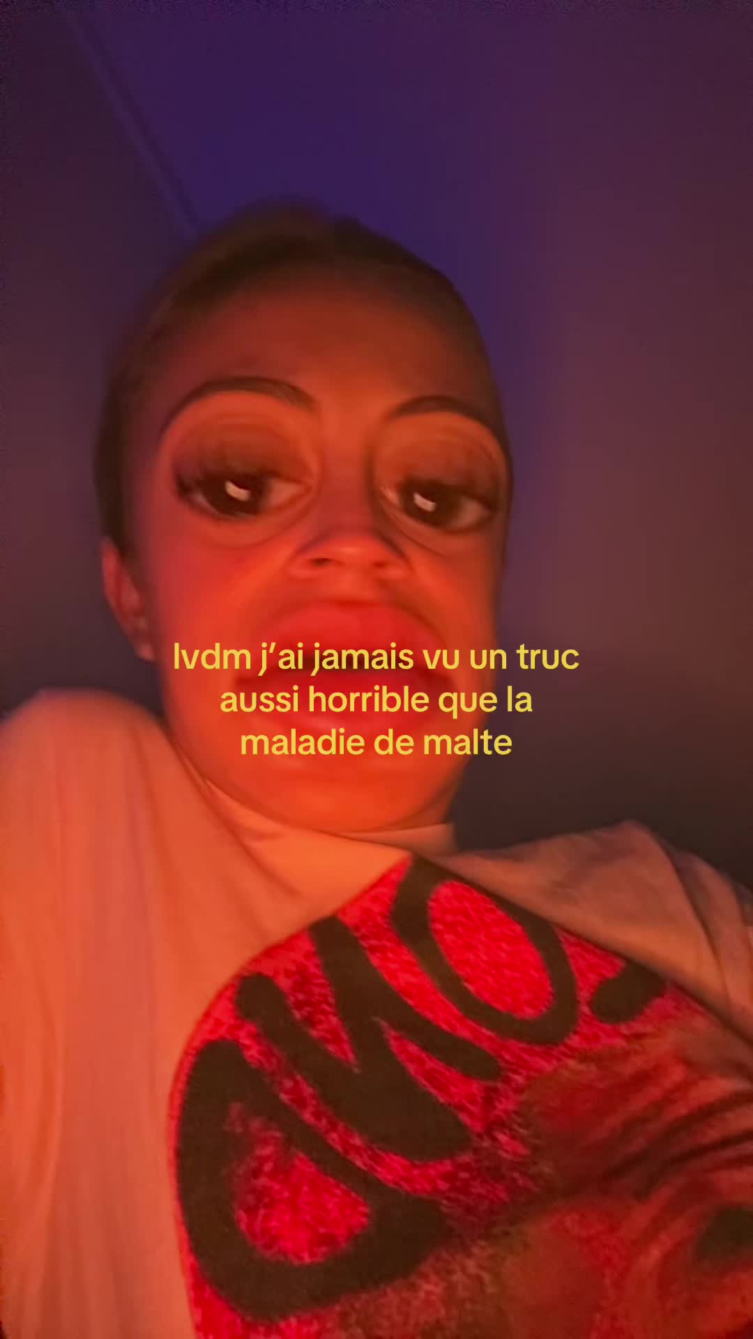@VICTORIA🍒🍒