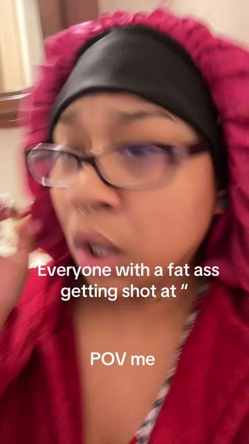 @Shycrybaby