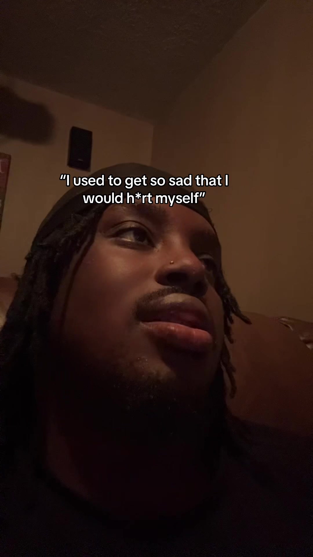 @Thisisteooo