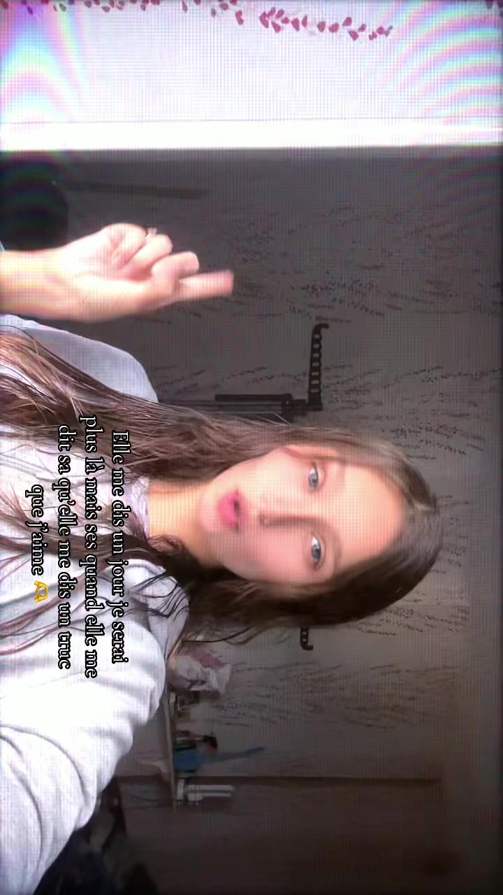 @nearose07