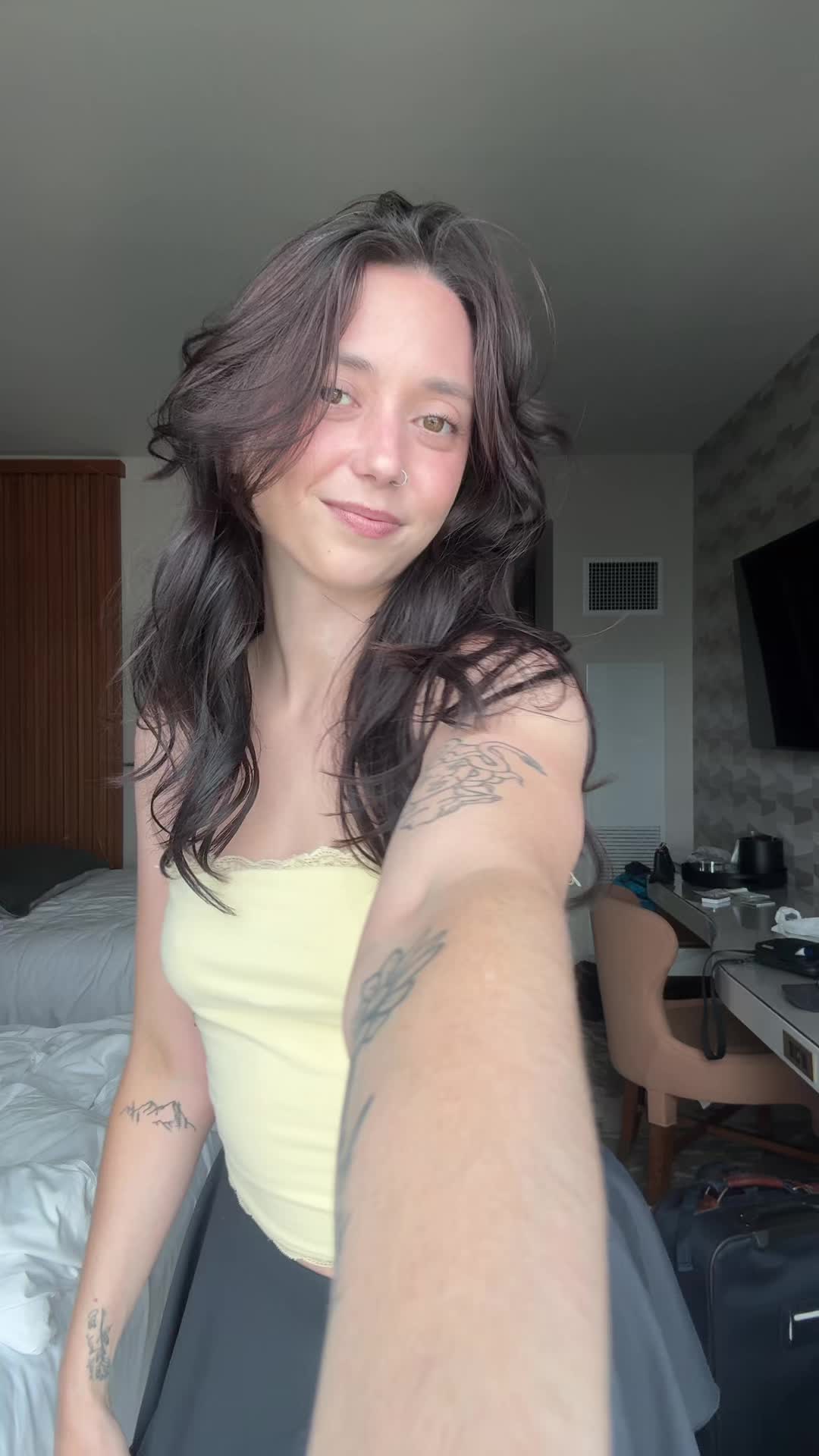 @briconatorfries