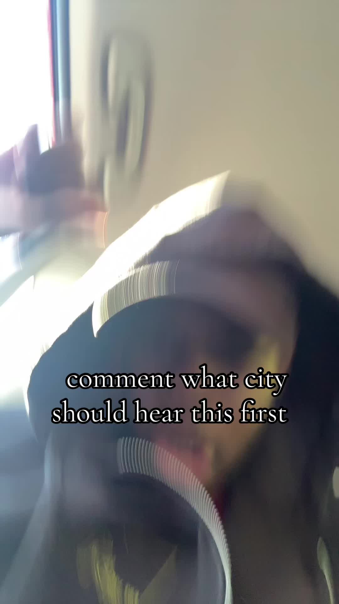 @yin