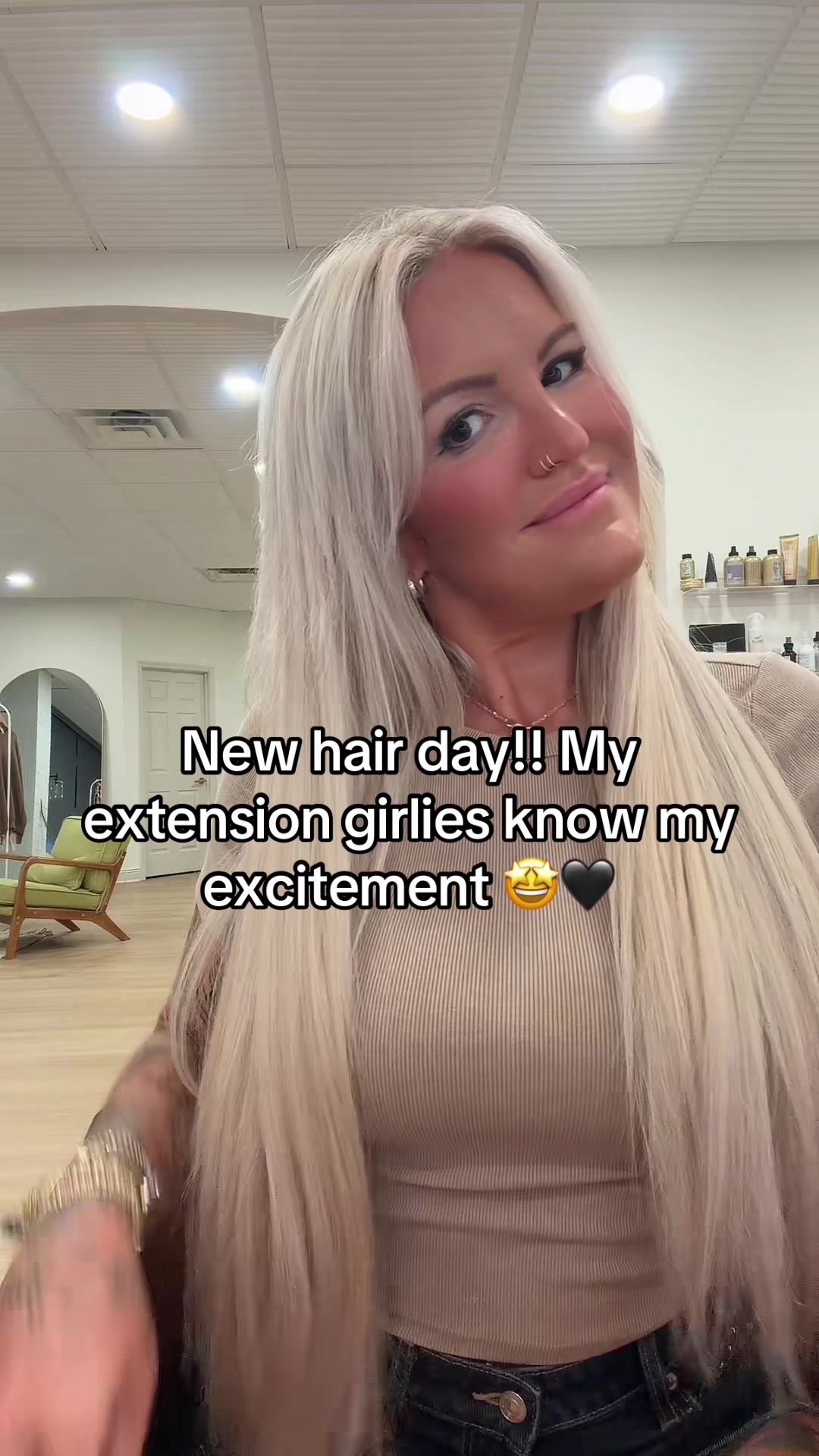 @juliannecalandro