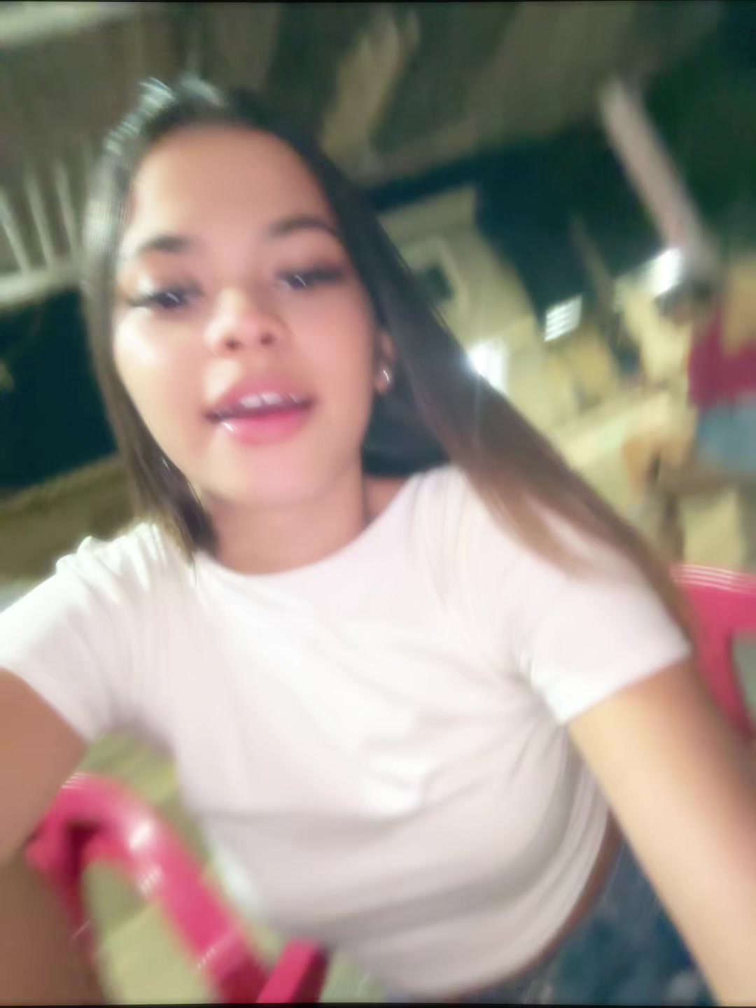 @giuliaa🎀