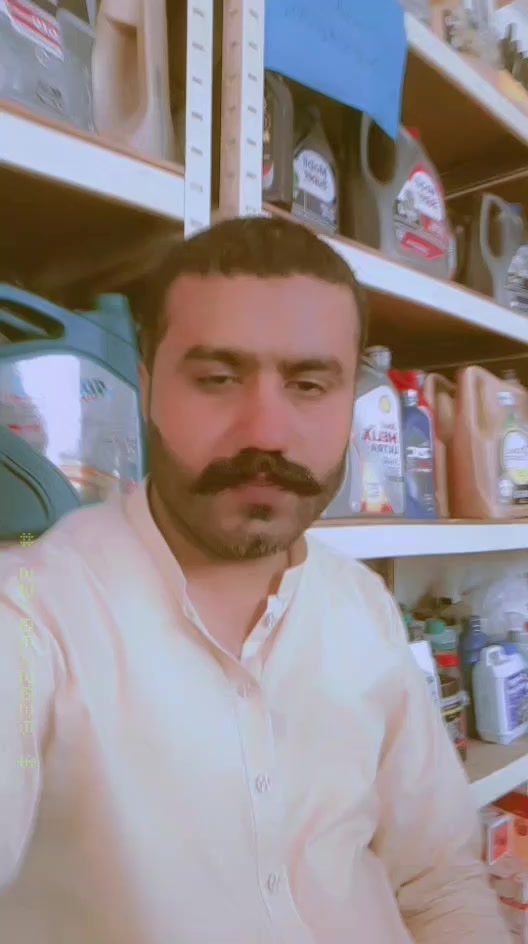 @AD SANWAL