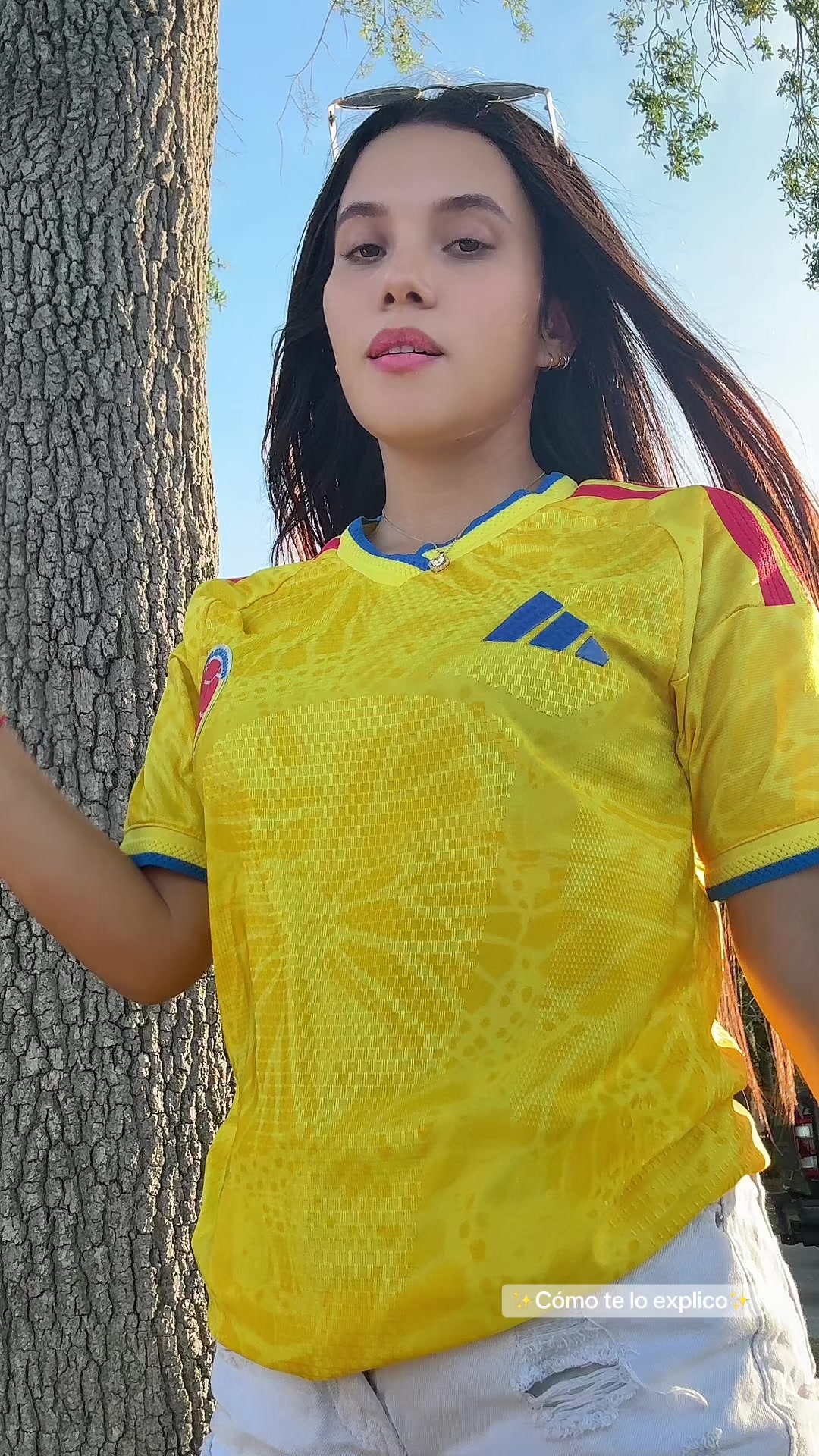 @Paola Herrera
