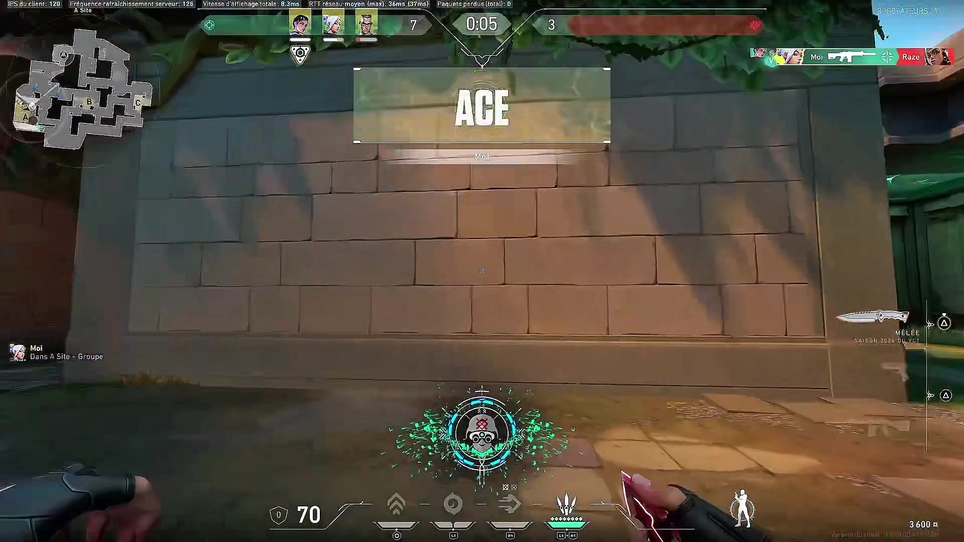 @FR4G