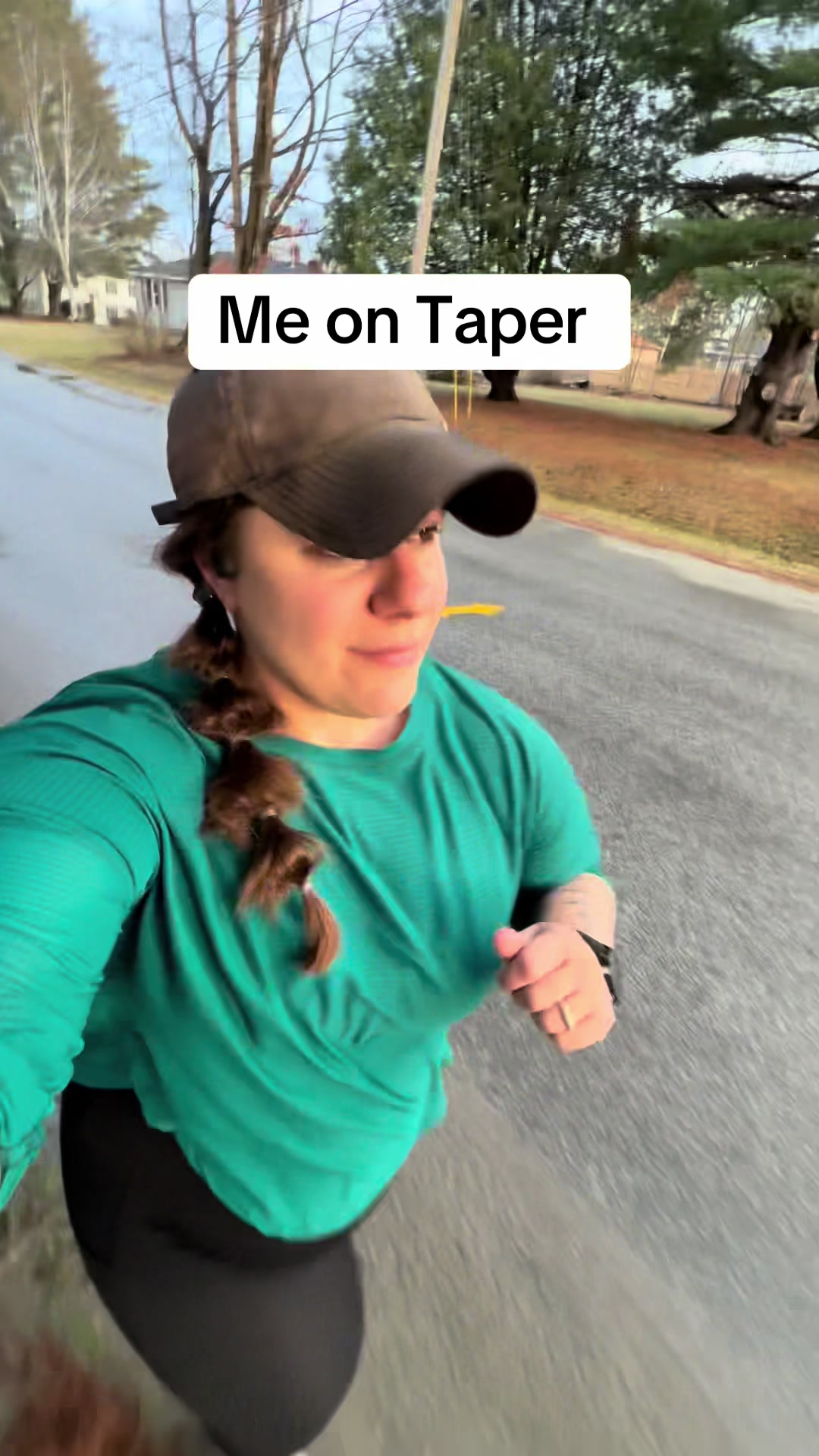 @_amanda719