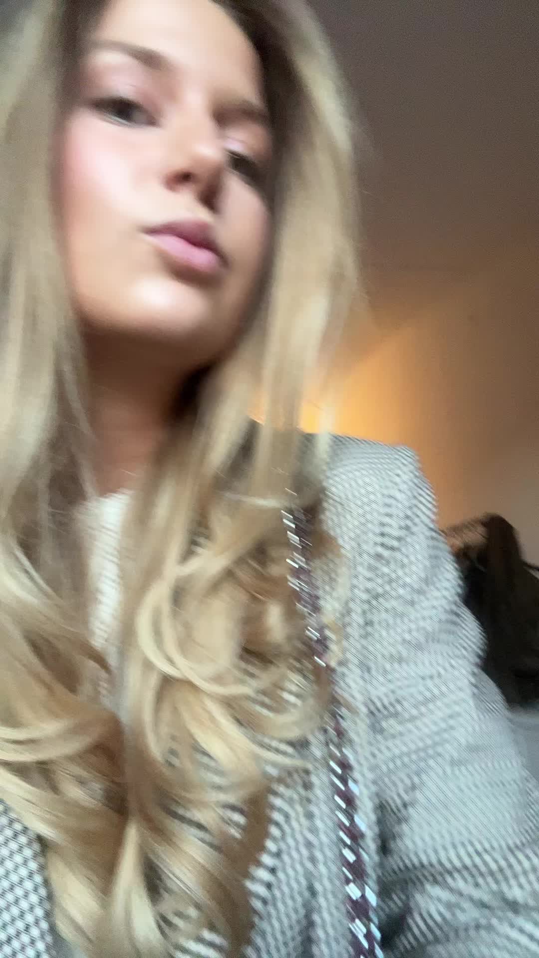 @Nada S