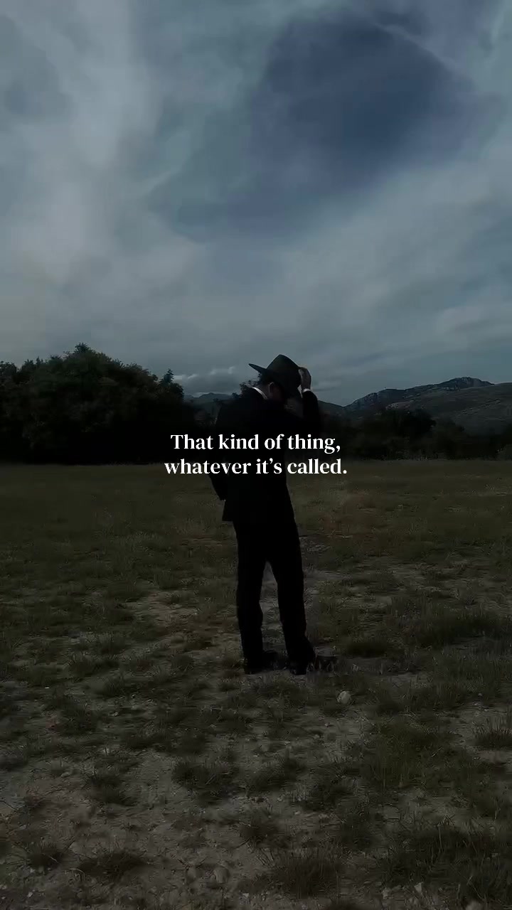 @MATNCA