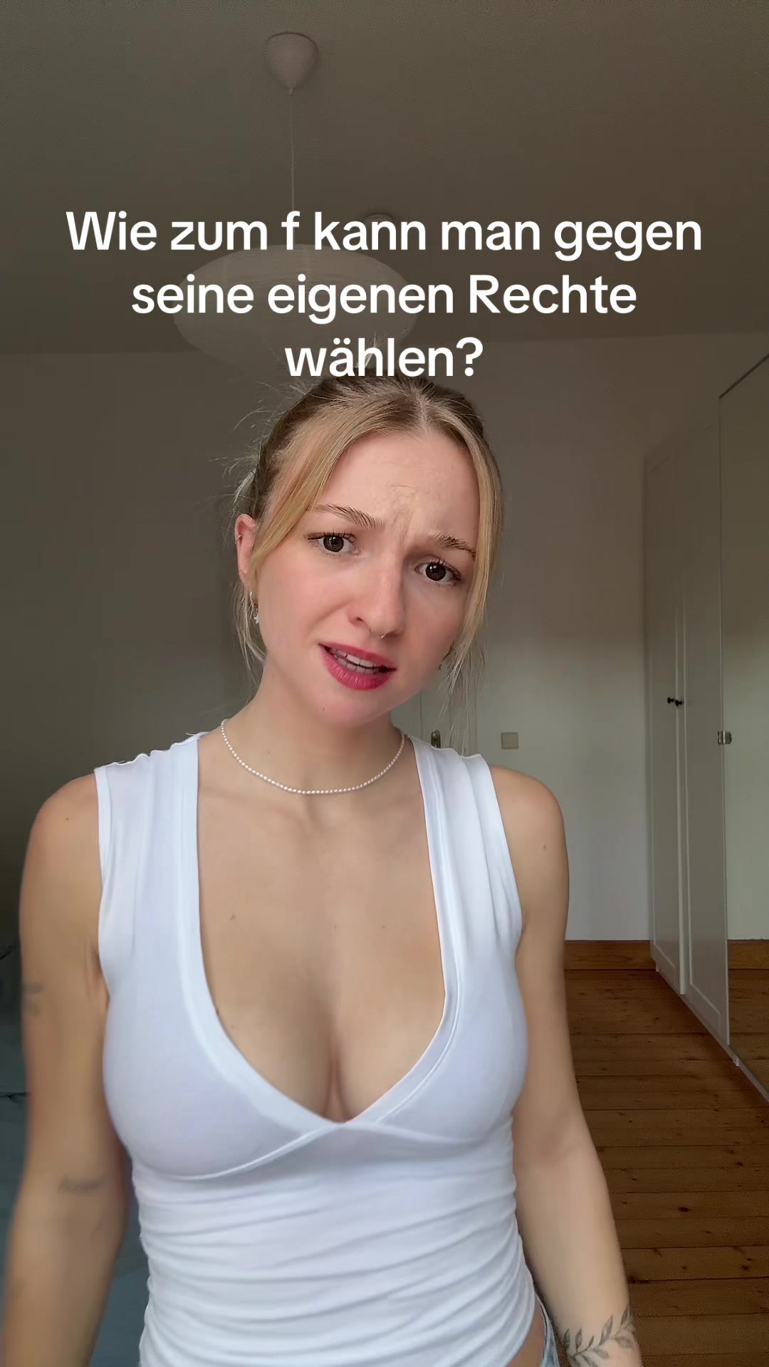 @ninalief