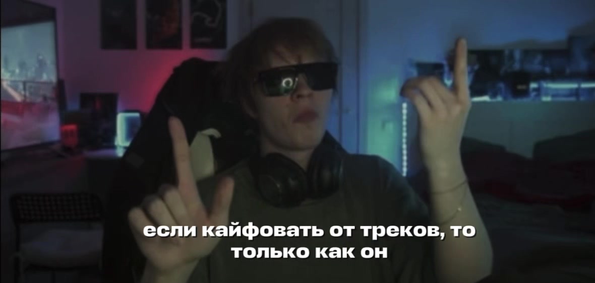@allldeepn