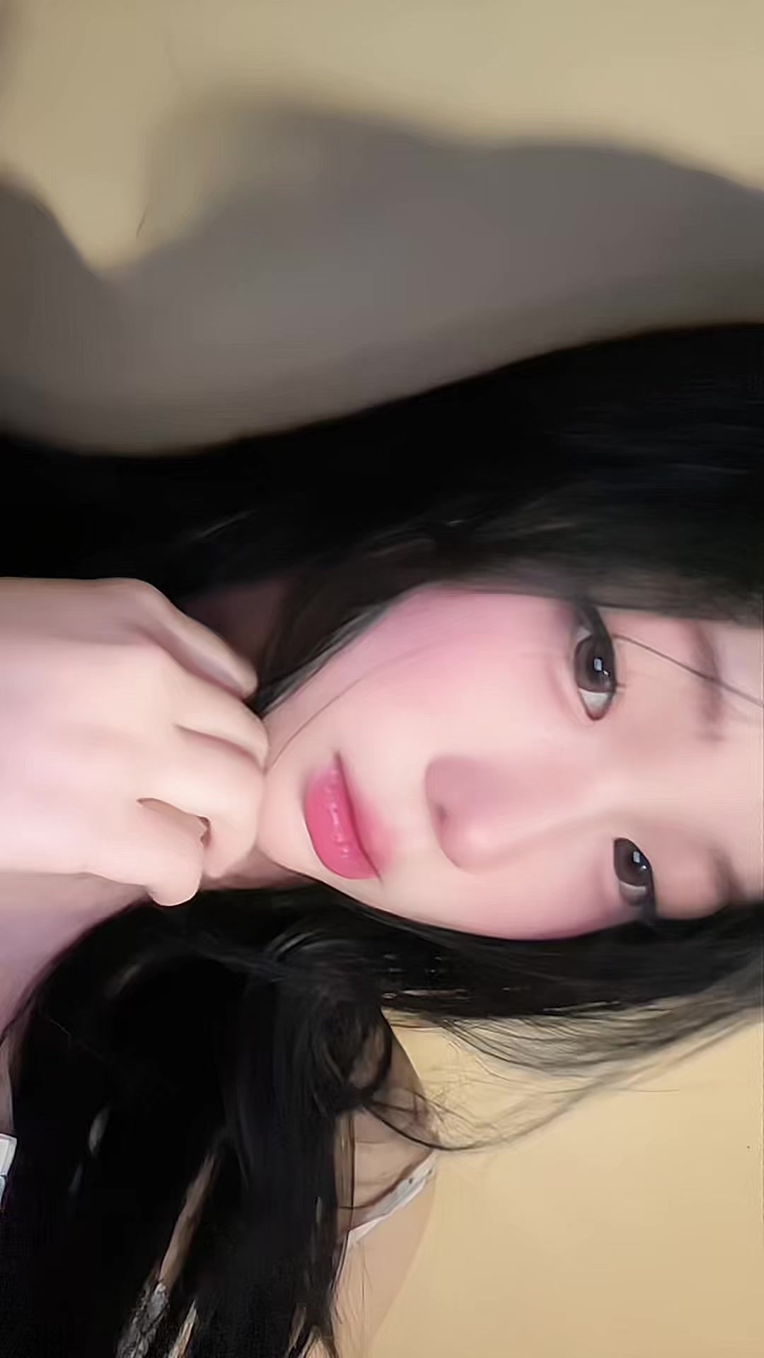 @angel