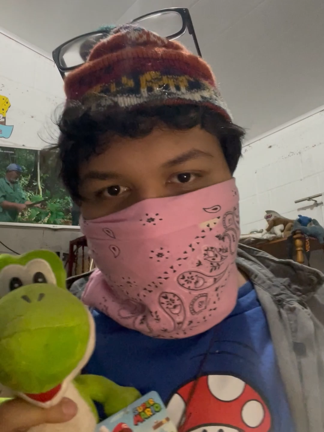 @Junntendo