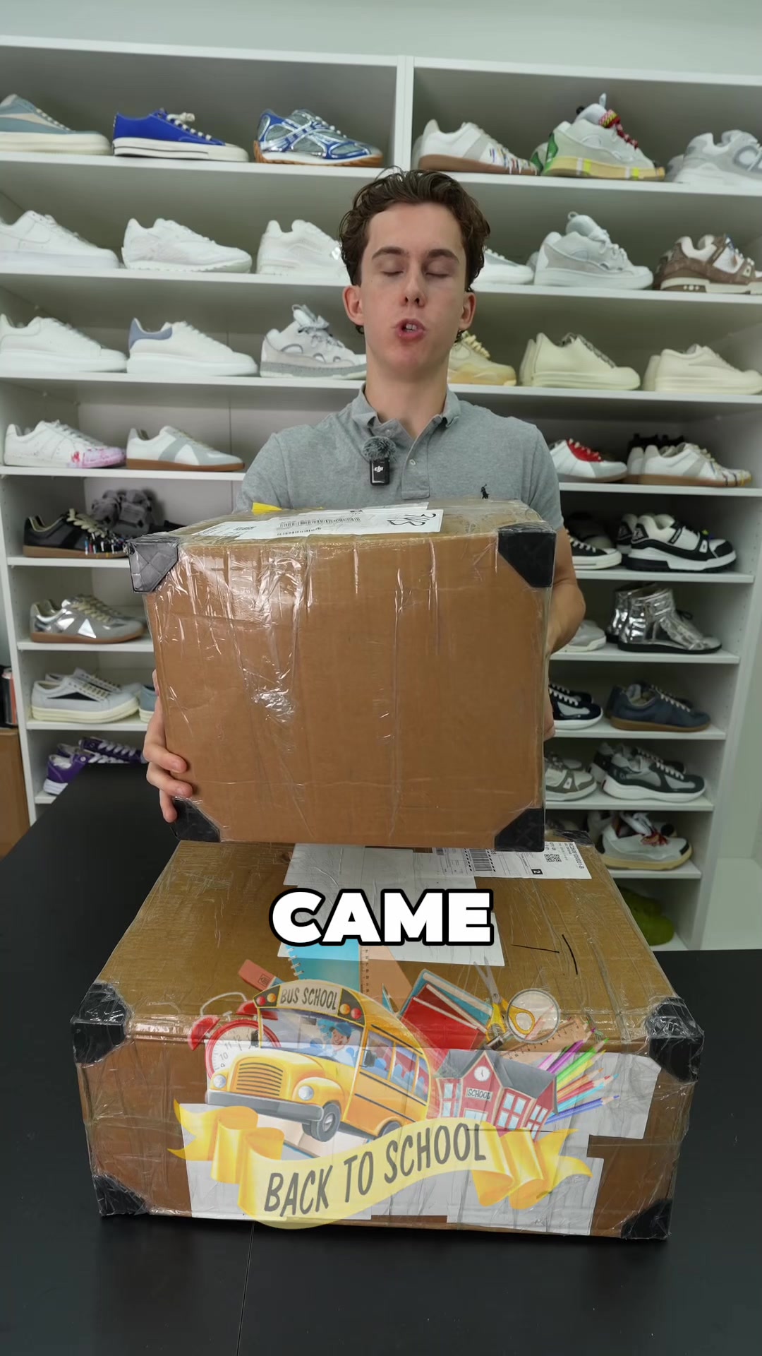 @jake