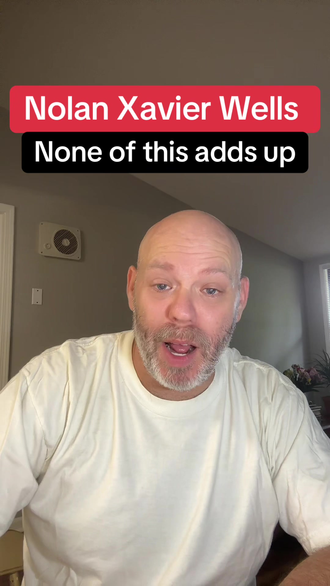 @The_Journey76
