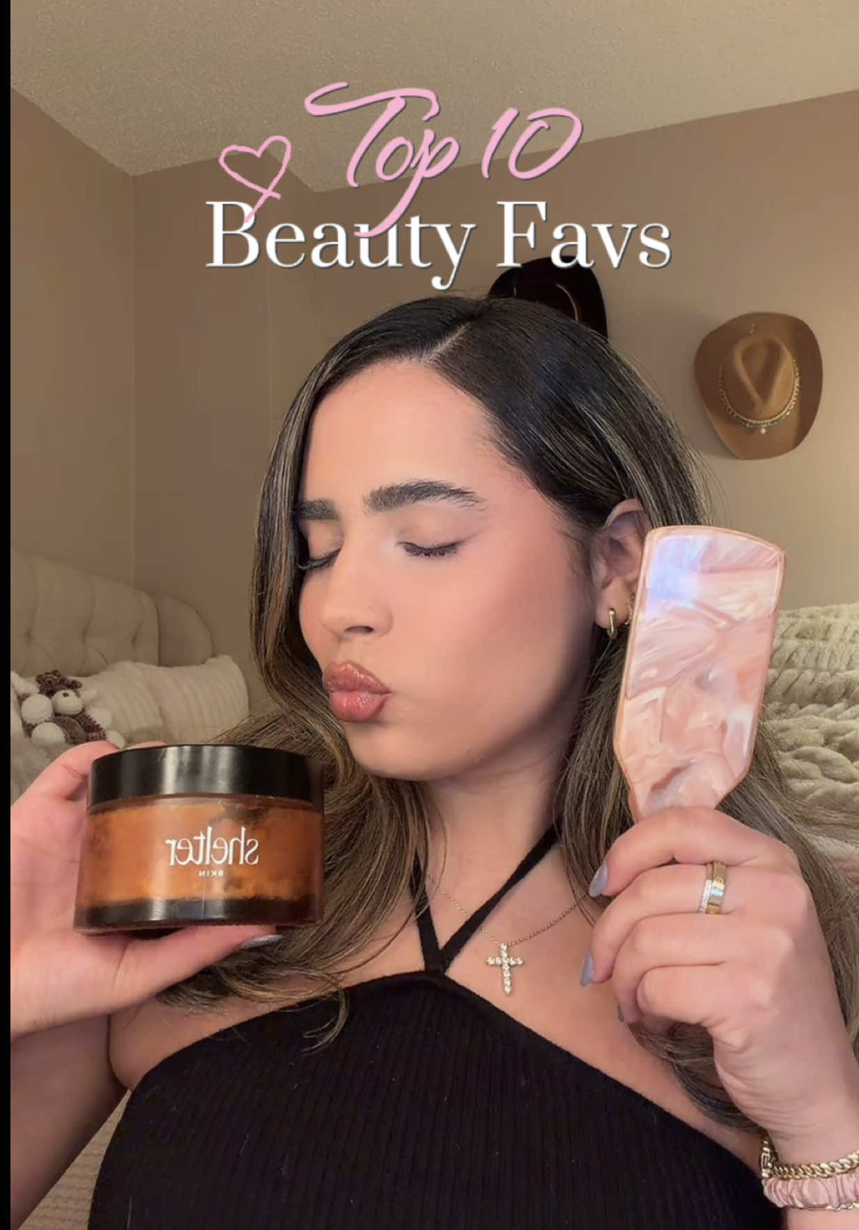 @Fabiana&ensp;Ramos