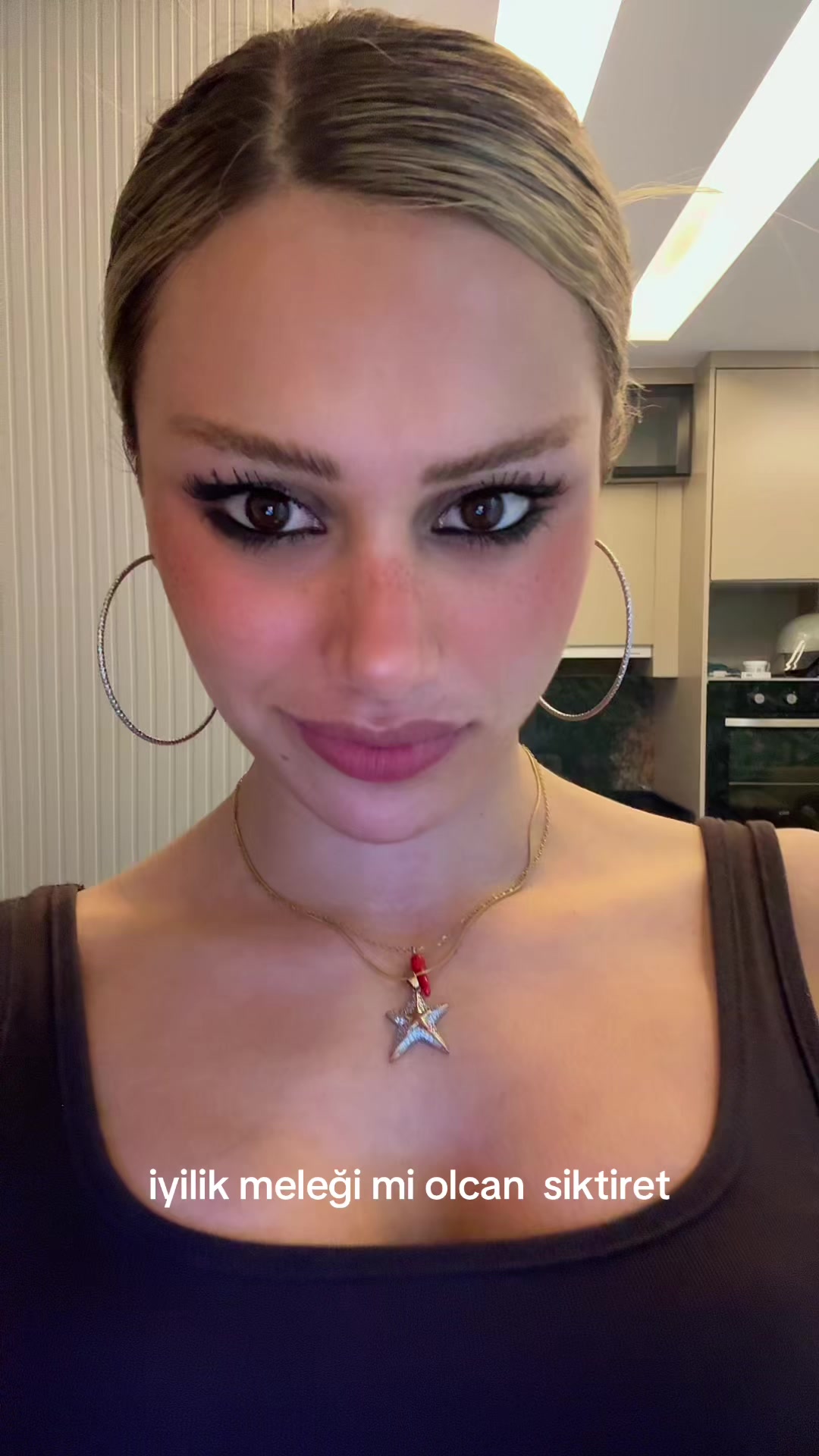 @nanova