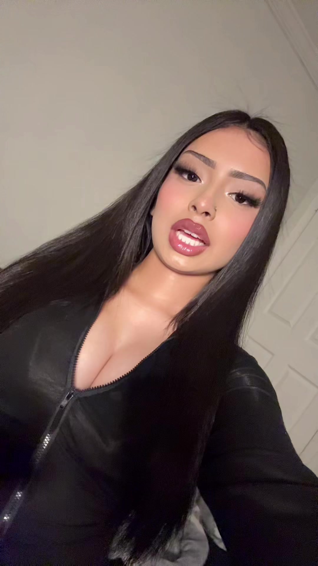 @Genesis