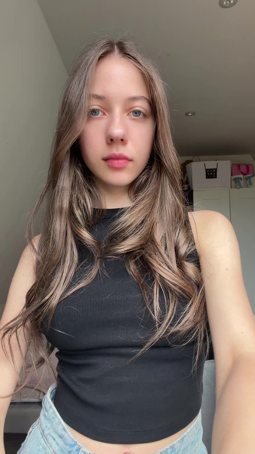 @adixssa