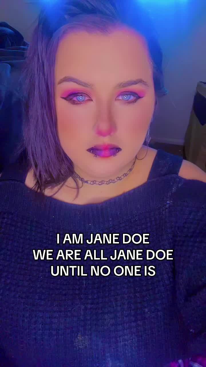 @sp00ky_treats