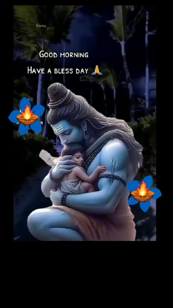 @✨️✨️❤ Şคงi ❤✨️✨️