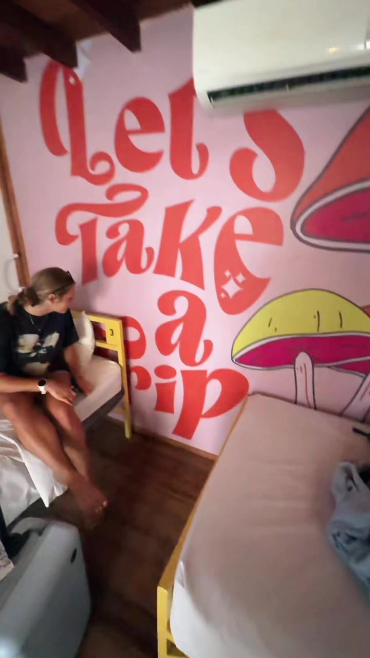 @Bella Kellis