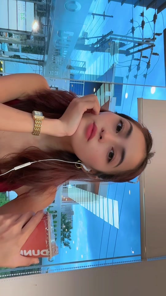 @lara