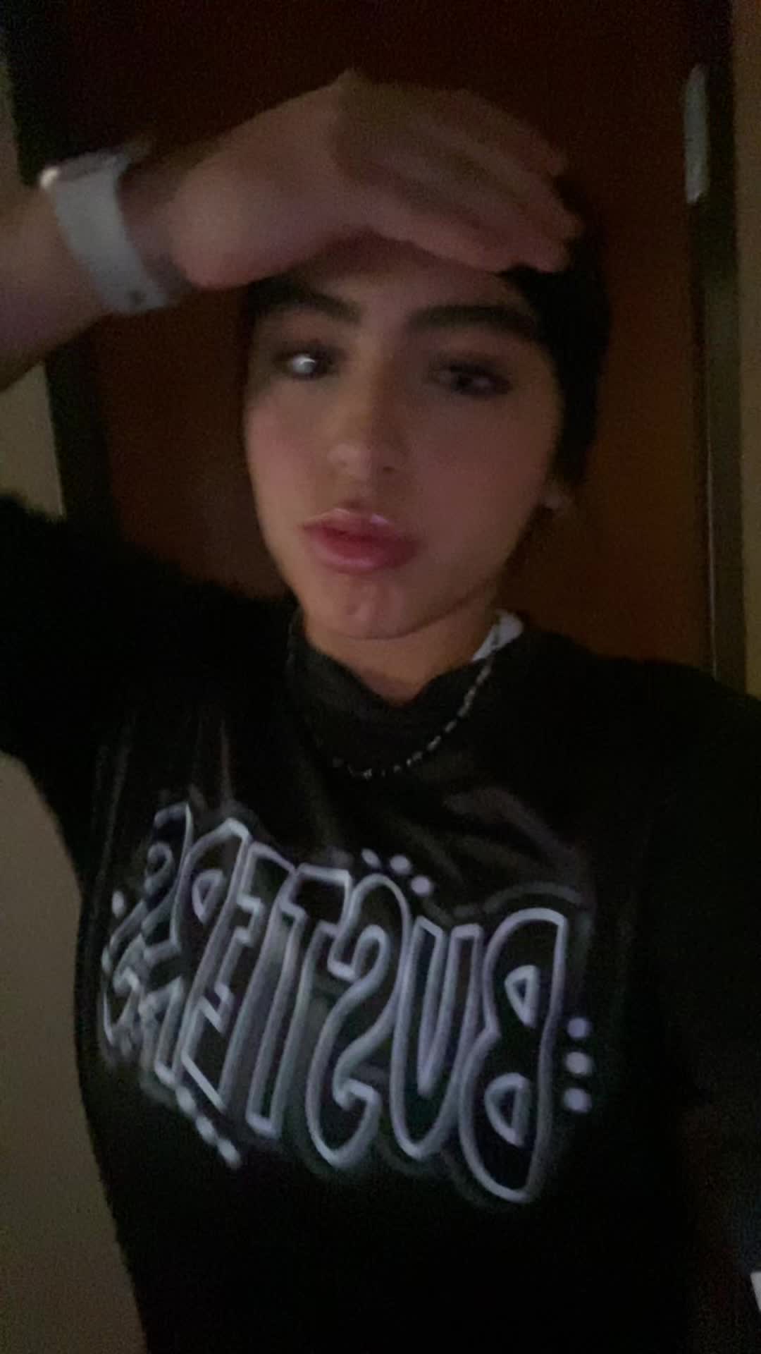 @closeeevalep
