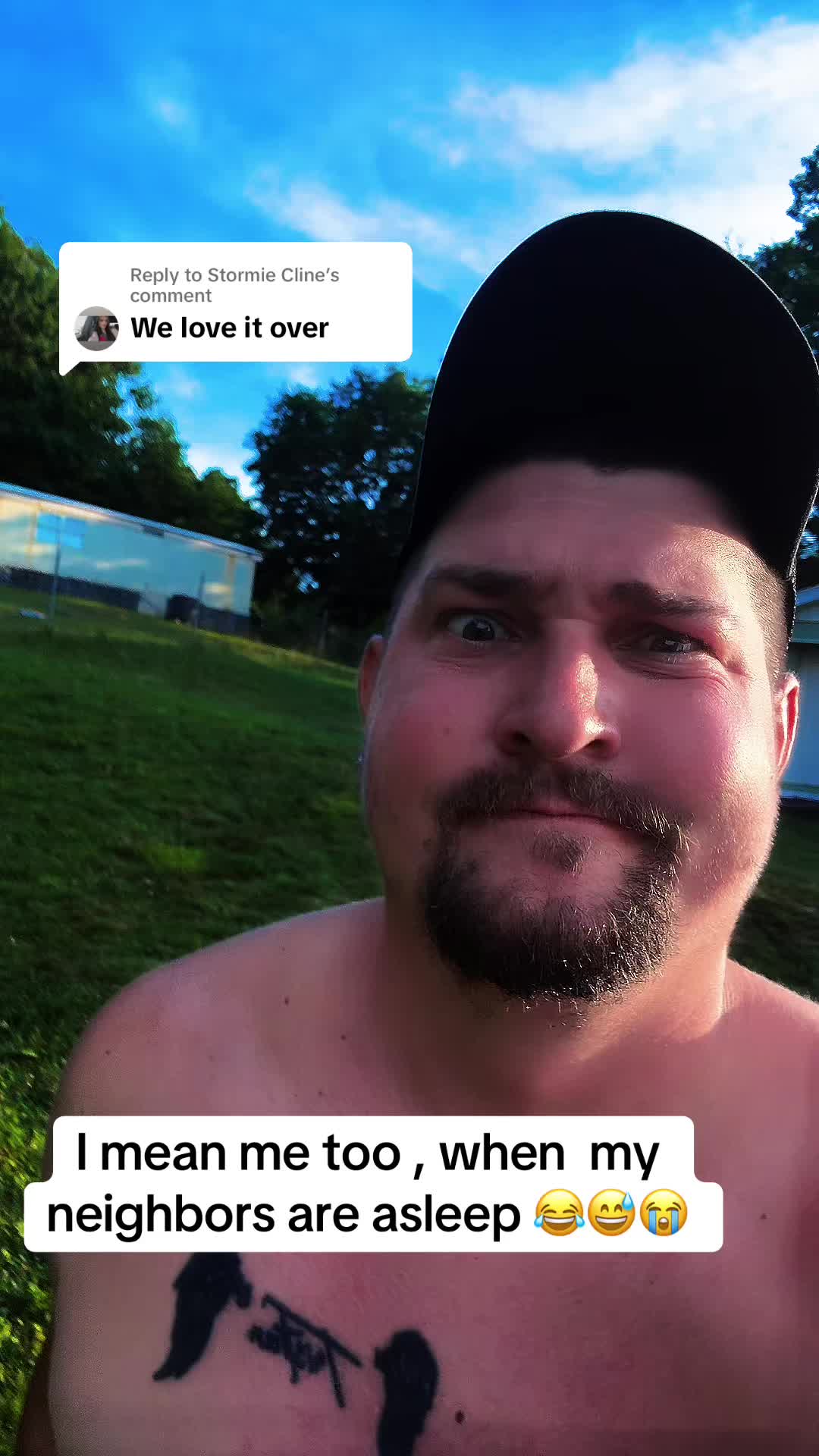 @wvB0y