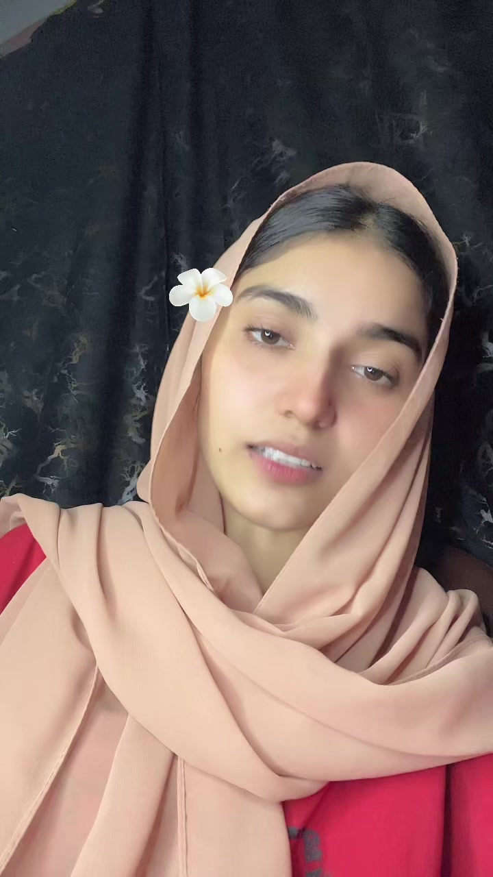 @Shumi 🥰