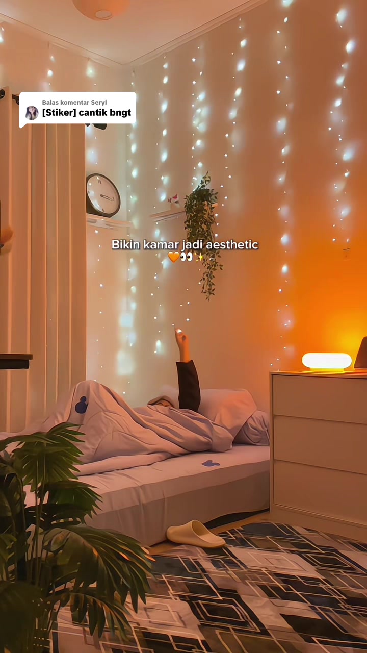 @IG :@choco05_7 l .room