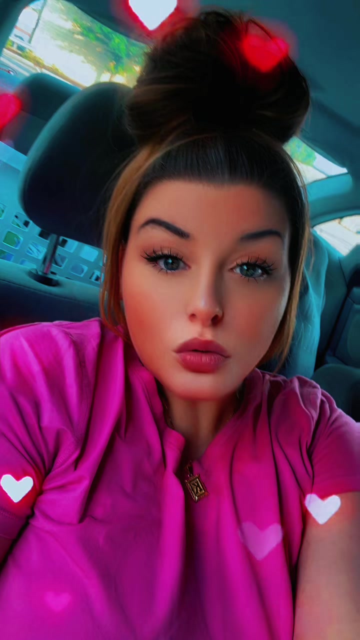 @💞 c&alpha;ѕн&nu;&iota;lle к&alpha;у 💞